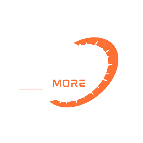 Much More Transportation