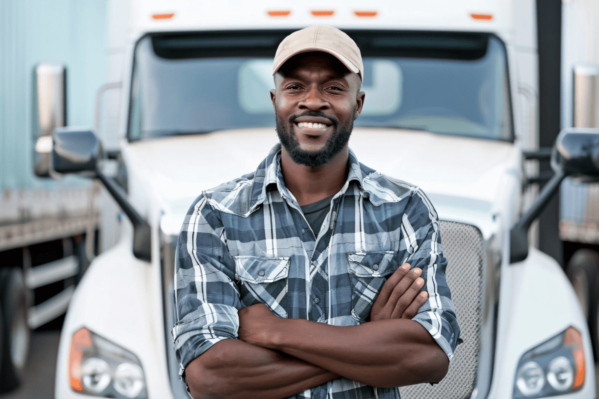 About Much More Transportation